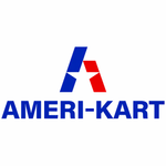Ameri-Kart
